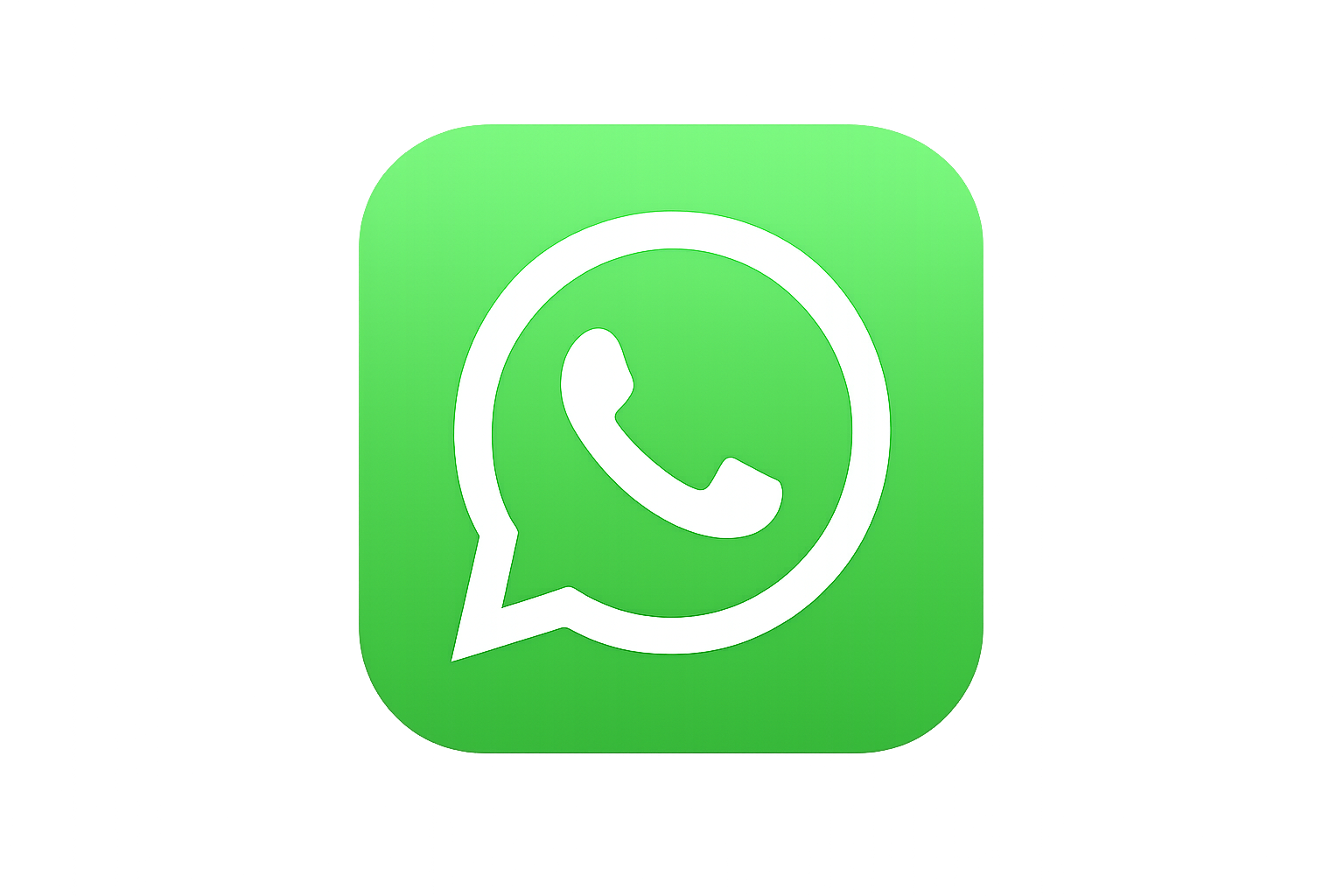 WhatsApp
